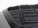 AUDI Q3 II S-LINE 83A 19- PARE-CHOCS AVANT ORIGINAL 83A807438Ephoto 10