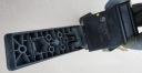 PÉDALE GAZ POTENTIOMÈTRE BMW 3 E92 6852643 3542-6852643 OE EUROPEphoto 9
