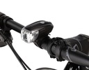Передний велосипедный фонарь Kross TURISMO PRO 180лм