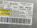 ФАРА ПЕРІД ПРАВА КСЕНОН AUDI Q5 I 8R0941004E 8K0941597 10000-17079  (18909967657) фото min 11