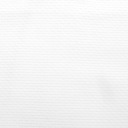Кимоно Venum BJJ Gi Contender 2.0 Белый A2
