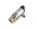 ДАТЧИК ДАВЛЕНИЯ С ДИСПЛЕЕМ IFM PN5024