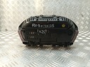 BMW F20 F21 F22 F23 COMPTEUR TABLEAU DE BORD KIT WSKAZNIKOW EUROPE 9232892photo 9
