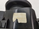 FORD MONDEO MK V BOUCHON GOULOTTE DE REMPLISSAGE CARBURANTS 2015 308FJ54550photo 8