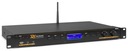 DAB/ FM/ POWER DYNAMICS/ USB/ BT/ ДИСТАНЦИОННЫЙ ТЮНЕР