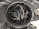 2016 PEUGEOT 308 ФАРА 9800553180  (18708359010) фото min 11