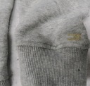 Tommy Hilfiger Icons bluza damska crewneck L Rodzaj wkładane przez głowę