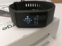 Fitness Tracker Fitbit Charge 4 Značka Fitbit