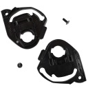 Механизм крепления лобового стекла для шлема LS2 FF353 RAPID II FF800 STORM II FF320