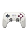 8BitDo Pro 2 G classic edition 80GK Bluetooth USB Android ПК Apple Switch