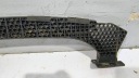 POUTRE SOUS PARE-CHOCS AVANT HYUNDAI IX35 10-photo 9