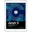 Видеокурс по языку Си. Практическое введение в