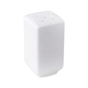 Ambition Porto Pepper 4,5 x 8 см фарфор