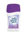 Lady Speed Stick Lilac dezodorant sztyft 45g Marka Lady Speed Stick