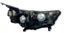 PROJECTEUR AVANT CÔTÉ GAUCHE RENAULT KANGOO III 260608411Rphoto 14