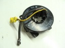 BANDE KIEROWNICY/ZWIJAK CORSA C 2000-photo 14