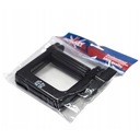 Ronney Профессиональный соковыжималка для краски