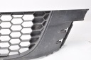 VOLKSWAGEN SCIROCCO III GRILLE CALANDRE PARE-CHOCS 1K8853677photo 7