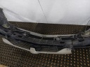MERCEDES CLS W219 PARE-CHOCS AVANT C197 PDC RONDELLES HALOGÈNESphoto 11