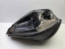 БАК ТОПЛИВА БАК MOTO MORINI CALIBRO 700  (18842650708) фото min 5