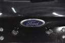 FORD KUGA MK1 COUVERCLES DE COFFRE COUVERCLES DE COFFRE ARRIÈRE ARRIÈREphoto 7