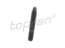 TOPRAN 410 606 SRUBA, КОЛЕКТОР ВЫПУСКНОЙ + КОМПЛЕКТ ВОДИТЕЛЯ V3 PODCZAS KOLIZJI DO БАРДАЧКА - OSWIADCZENIE, PORADNIK  фото 13
