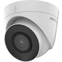 IP-КАМЕРА HIKVISION DS-2CD1343G2-I (2,8 мм)