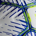 Мяч для мини-футбола Imviso FS900 58 см, ЕВРО 2024 г.