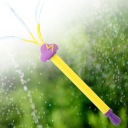 Summer Water Soaker Water Fighting Іграшки у формі тварин Summer Cloud купити з Польщі