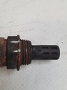 SONDA LAMBDA OE 6U0906265E SKODA FABIA I 1.2B 