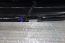 PARE-CHOCS AVANT AVANT TOYOTA AYGO X CROSS 22-24ROK 53111-0H140 53111-0H010photo 8