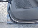 304. PORTES DROIT ARRIÈRE HYUNDAI I20 II V3Gphoto 10