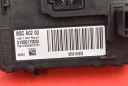 СКРИНЯ ЗАПОБІЖНИКІВ BSC 9656148080 PEUGEOT 407 2.0 HDI 136 KM 04-10  (17419255810) фото min 8
