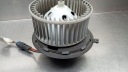 VENTILATEUR RÉCHAUFFEURS 52491976 RENAULT LAGUNA II LIFT 1.9DCI 06Rphoto 6