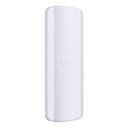 Access Point, Bridge, Router Ubiquiti LiteAP GPS 802.11a