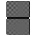 ВЗРЫВОЗАЩИЩЕННАЯ АВТОМОБИЛЬНАЯ ПЛЕНКА С ТОНИРОВАНИЯМИ СТЕКЛА АВТОМОБИЛЯ