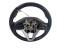 МНОГОФУНКЦИОНАЛЬНЫЙ РУЛЕВОЙ КОЛЕСО HYUNDAI TUCSON III