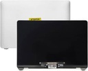 LCD snímač MacBook Air 13 A1932 / A2179 krídlo