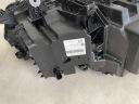 BMW X5 X6 G05 G06 PHARE GAUCHE AVANT AVANT COMPLET LED GAUCHE POUCES 9481783photo 11
