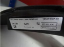ФАРА ЛІВА ЗАД MCLAREN 570S EU 13A3748CP  (15056741383) фото min 10