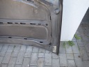 КАПОТ КРИШКА ДВИГУНА VW TOURAN I CADDY 3 04R  (18860935969) фото min 12
