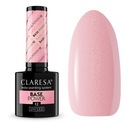 CLARESA BASE POWER 12 5 г