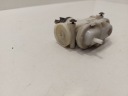 VOLKSWAGEN PASSAT B3 1990 PUMP CENTRAL LOCK  photo 6