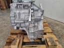 КОРОБКА ПЕРЕДАЧ TOYOTA RAV4 V TZ215-XS002  (18815943521) фото min 12