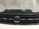 VW T-CROSS 2GM GRILLE CALANDRE PARE-CHOCS AVANT 2GM853653Aphoto 5