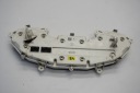 KYMCO AK 550 17-22 DASHBOARD COUNTER  photo 9