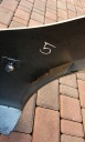 AVANT PARE-CHOCS MERCEDES E CLASSE W212 LIFT AMG 12-photo 12
