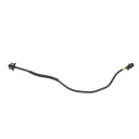 TANK CHODNICY UPPER HOSE LR024251 UPPER PRZEPENIENIE PIPES WATER 19  photo 12