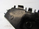 FORD KUGA MK3 GLISSIÈRE PARE-CHOCS GAUCHE ARRIÈRE LV4B17D949Dphoto 8