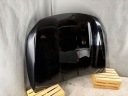 CAPOT AVANT MERCEDES-BENZ GLB X247 W247 A247 A2478870001photo 7